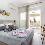 Villa Gems Gennadi