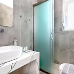 Gems Villa