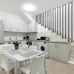 Villa Gems