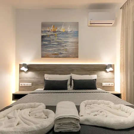 Gems * Геннади