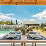 Gems Villa *