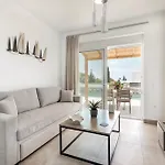 Βίλα Gems Γεννάδι