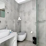 Gems * Γεννάδι