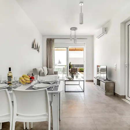 Gems Villa
