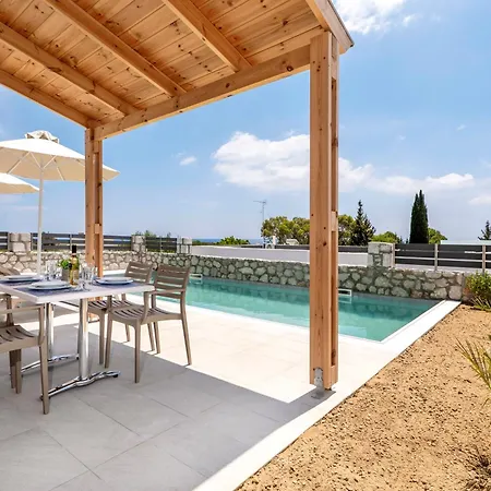 Villa Gems *