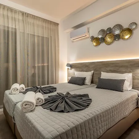 Gems Villa