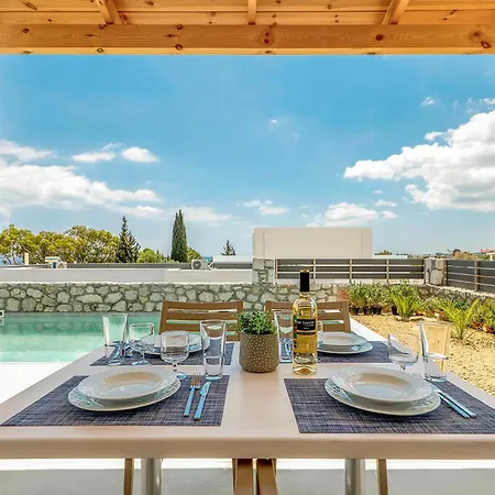 Gems Villa *