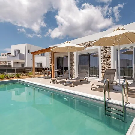 Gems Villa *